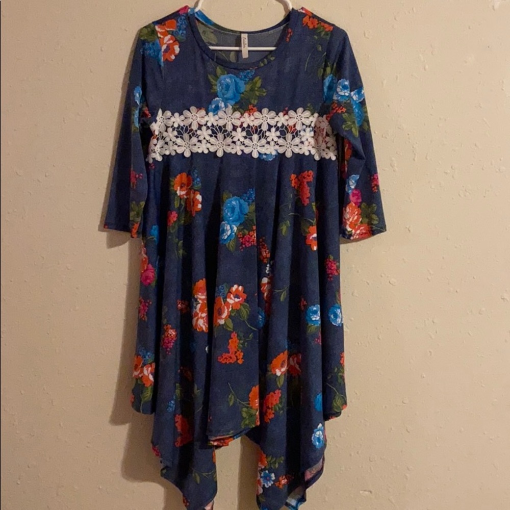 Women’s top